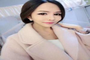 唐玄宗杨贵妃爱情评价