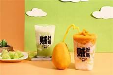 快乐方程式奶茶跑路了