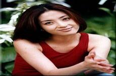 安在旭和宋允儿的恋情