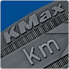4kmaxhdr什么意思